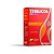 Triglicol Control 30 Cápsulas Katiguá - Imagem 1