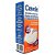Vitamina C Cewin 500mg com 30 comprimidos - Imagem 1