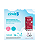 Zirvit Baby Suspensão Oral 30ml - Imagem 2