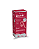 Zirvit Baby Suspensão Oral 30ml - Imagem 1