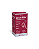Zirvit Kids Suspensão Oral 100ml - Imagem 1
