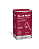 Zirvit Multi 30 Comprimidos - Imagem 1