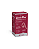 Zirvit Plus 30 Comprimidos Revestidos - Imagem 1