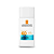 Protetor Solar La Roche-Posay Anthelios FPS 60 45ml - Imagem 1
