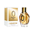 Perfume Feminino Rabanne Million Gold Eau De Parfum Refillable 90ml - Imagem 1