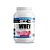 3 Whey Protein Sabor Morango 900g Nutrilatina - Imagem 1