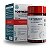 Suplemento Fortmagri Berberina 1500mg Com 60 Cápsulas FortLife - Imagem 2