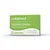 Cefalmed 30 comprimidos Almeida Prado - Imagem 1