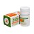 Complexo Homeopático 60 Comprimidos N. 04 Almeida Prado - Imagem 1