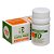 Complexo Homeopático 60 Comprimidos N. 10 Almeida Prado - Imagem 1