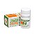 Complexo Homeopático 60 Comprimidos N. 14 Almeida Prado - Imagem 1