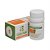 Complexo Homeopático 60 Comprimidos N. 1 Almeida Prado - Imagem 1
