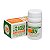 Complexo Homeopático 60 Comprimidos N. 35 Almeida Prado - Imagem 1