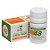 Complexo Homeopático 60 Comprimidos N. 48 Almeida Prado - Imagem 1