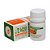 Complexo Homeopático 60 Comprimidos N. 5 Almeida Prado - Imagem 1
