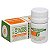 Complexo Homeopático 60 Comprimidos N. 6 Almeida Prado - Imagem 1