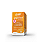 Gripemed Solução Oral 120mL - Imagem 1
