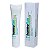 Homeoflan Gel Creme com 60g - Imagem 1