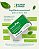 Homeopax 60 Comprimidos Almeida Prado - Imagem 1