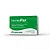 Homeopax 30 Comprimidos - Imagem 1