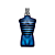 Perfume Masculino Jean Paul Gaultier Ultra Male Eau De Toilette 125ml - Imagem 3
