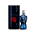 Perfume Masculino Jean Paul Gaultier Ultra Male Eau De Toilette 125ml - Imagem 1