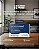 Prostatemed 30 comprimidos Almeida Prado - Imagem 2