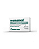 Reumamed 30 comprimidos Almeida Prado - Imagem 1