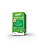 Tossemed Solução Oral 120mL Almeida Prado - Imagem 1