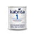 Fórmula Infantil Kabrita 1 Leite de Cabra 0 a 6 meses 400g - Imagem 1
