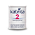Fórmula Infantil Kabrita 2 Leite de Cabra 6 a 12 meses 400g - Imagem 1