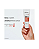 Leave-In Vichy Dercos Kera-Solutions Renovador de Pontas 50ml Proteção Térmica - Imagem 3