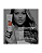 Leave-In Vichy Dercos Kera-Solutions Renovador de Pontas 50ml Proteção Térmica - Imagem 2