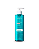 Shampoo Vichy Dercos Oil-Correction Purificante 300g - Imagem 1