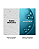 Shampoo Vichy Dercos Oil-Correction Purificante 300g - Imagem 3