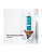 Shampoo Vichy Dercos Oil-Correction Purificante 300g - Imagem 2
