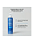 Vichy Dercos Sensi-Scalp Creme de Limpeza Calmante 300ml - Imagem 2