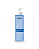 Vichy Dercos Sensi-Scalp Creme de Limpeza Calmante 300ml - Imagem 1