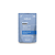 Creme Capilar para Limpeza Calmante Vichy 200ml - Imagem 1