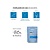 Creme Capilar para Limpeza Calmante Vichy 200ml - Imagem 2