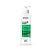 Shampoo Vichy Dercos Anticaspa DS Cabelos Secos 300g - Imagem 1