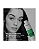 Shampoo Anticaspa Dercos Sensível 200ml Vichy - Imagem 3