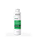 Shampoo Anticaspa Dercos Sensível 200ml Vichy - Imagem 1
