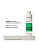 Shampoo Anticaspa Dercos Sensível 200ml Vichy - Imagem 2