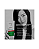 Shampoo Esfoliante Anticaspa Dercos Micro Peel 150ml Vichy - Imagem 2