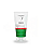 Shampoo Esfoliante Anticaspa Dercos Micro Peel 150ml Vichy - Imagem 1