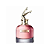 Perfume Feminino Scandal Jean Paul Gaultier Eau de Parfum 80ml - Imagem 3