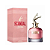 Perfume Feminino Scandal Jean Paul Gaultier Eau de Parfum 80ml - Imagem 1