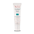 Gel de Cicatrização Avène Cicalfate+ Scar Gel 30ml - Imagem 1