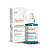 Sérum Avène Cleanance Esfoliante A.H.A 30ml - Imagem 1